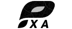 1 (36)