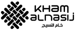 6 (14)